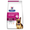 HILL'S Prescription Diet Canine GI Biome 10 kg Futter für Hunde mit Verdauungsproblemen