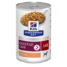 HILL'S Prescription Diet Canine i/d 360g Futter für Hunde mit Verdauungsproblemen