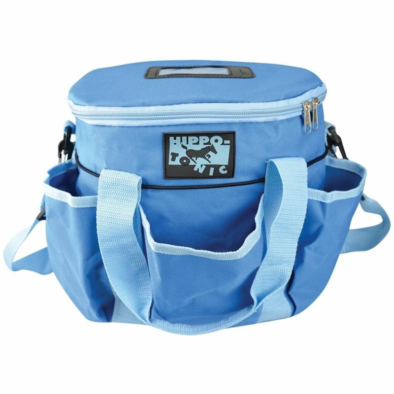 Putztasche Hippotonic Pro 3