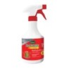 Spray Ravene Emouchine Total