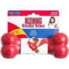 Hundespielzeug KONG Goodie Bone M - 1 Stk