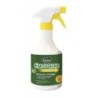 Spray Ravene Emouchine Protec