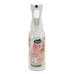 Spray Ravene Easy Shine...