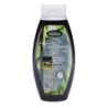 Shampoo Ravene Easy Shine Grey