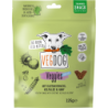 VEGDOG Veggies skincare - 125 g