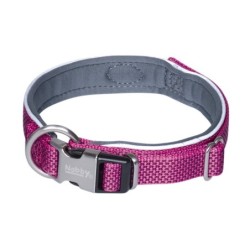 Hundehalsband Nobby Pet Classic Preno Royal