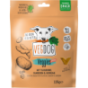 VEGDOG Veggies immune - 125 g