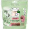 VEGDOG Dentals - 120 g