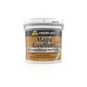 Hufpflegepaste Pferd Absorbine Magic Cushion Xtreme