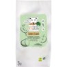 VEGDOG Farmer's Crunch - 2 kg