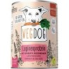 VEGDOG Sensitive Lupinenprotein - 400 g