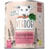 VEGDOG Sensitive Lupinenprotein - 800 g