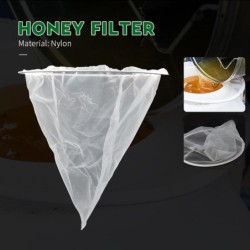 Mesh Purifier Imkerei...