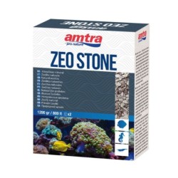 Zeolith Amtra Stone