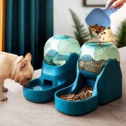 Accessory Pet Water...