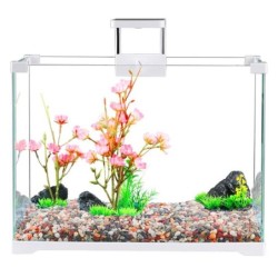 Sunsun O!-Led Aqua - 25L...