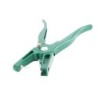 tool for Swine Cow Sheep Rabbit Marking Plier Ear tag pliers Ear thorn tongs Control Device