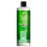 Shampoo für Pferde Animaderm Tea Tree