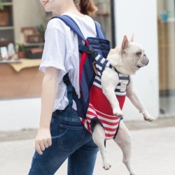 Haustier-Rucksack, Katze,...