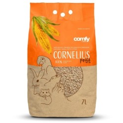 Comfy Cornelius Petit 7L –...