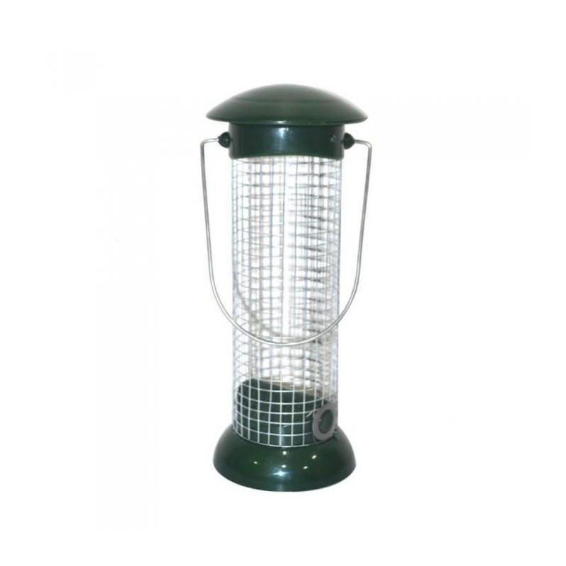 Honeyfields Easy Fill / Clean Peanut Bird Feeder