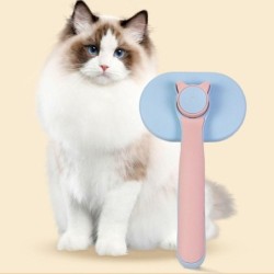 Portable Hair Remover Brush...