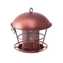 Bird Feeders For Outdoors...