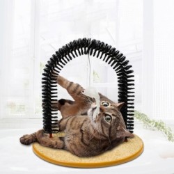 1PC Mode Katze Massager...