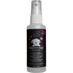 MOSER Pfotenpflege-Spray Pretty Paw - 1 Stk