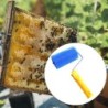 Honigschleuder-Entdeckungswalze, professionelle Ernteausrüstung, Starterwerkzeug für die Bienenhaltung