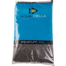 Aquarienkies Aqua Della