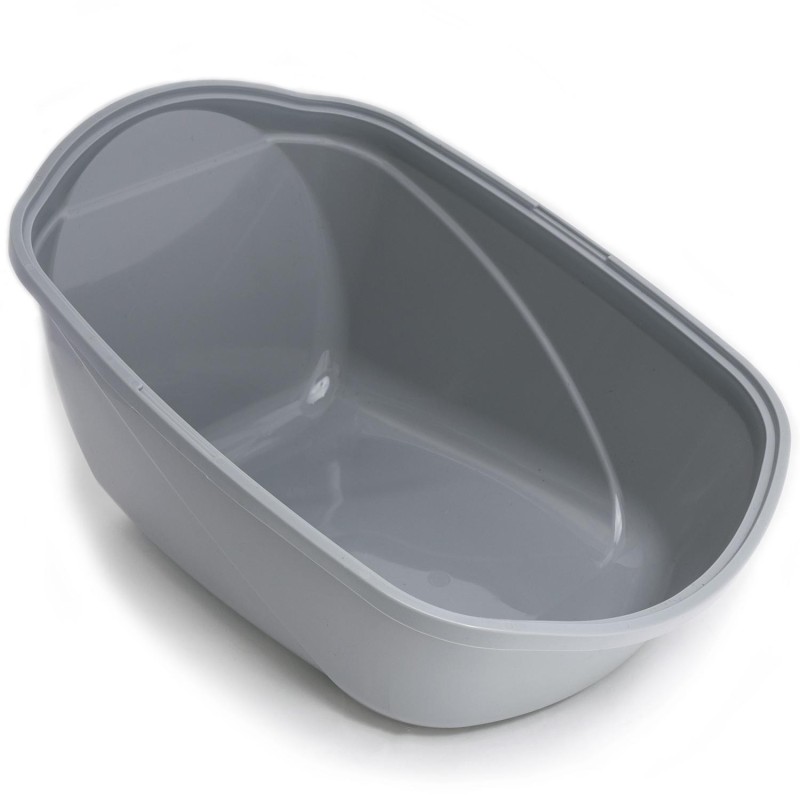 Comfy Cleo Easy - Katzentoilette 54 cm