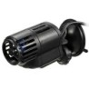 530GPH Umwälzpumpe Wave Maker Aquarium Powerhead Saugnapf