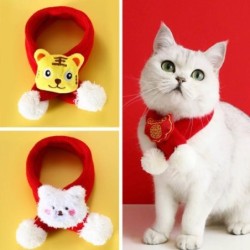 Pet Muffle Cartoon Doll...