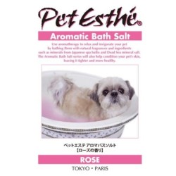 Pet Esthe Dog Spa...