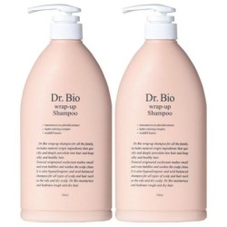 Dr.Bio Lab Up Shampoo 750ml...