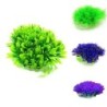 Wasser Gras Pflanze Aquarium Aquarium Ornament Hause