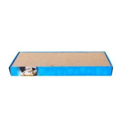 2pcs Cat Scratcher Pads...