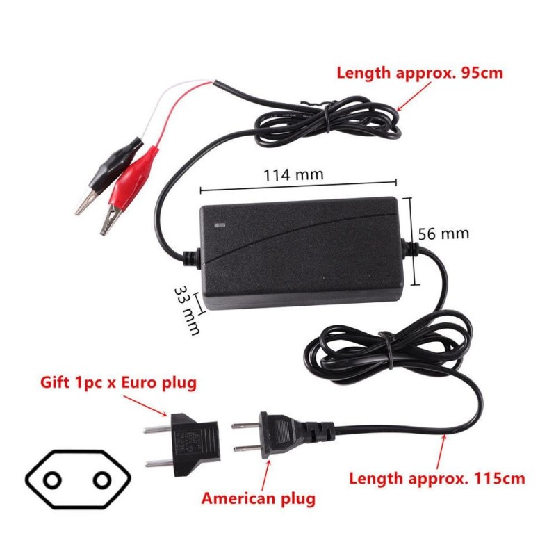 Beehive Electric Embedder Heizgerät 60W Wax Foundation Wire Embedder für den Bienenstock