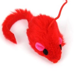 Selling Pet Cat Toy Cute...