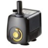 Resun Mini Pump Sp-880 (370L/H)