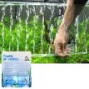 Aquarium Fisch Tank zunehmende Sauerstoff Zubehör Vorhang Air Vent Bubble Bar Release Diffusor Streifen