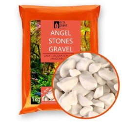 Eco Plant Angel Stones 1Kg...