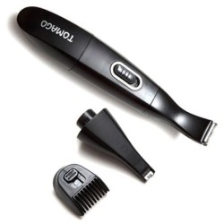 Tomago mini trimmer for...