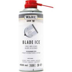 Wahl Professional Blade Ice...