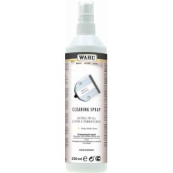 Wahl Professional Cleaning...