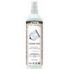 Wahl Professional Cleaning Spray - 250 ml