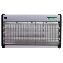 Insektenvernichter Beaumont Tradition 60 W