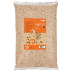 Comfy Cornelius Petit 25L –...