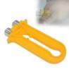 Beekeeping Bee Wire Cable Tensioner Crimper Frame Hive Bee Tool Nest Box Tight Yarn Wire Beehive Beekeeping Equipment